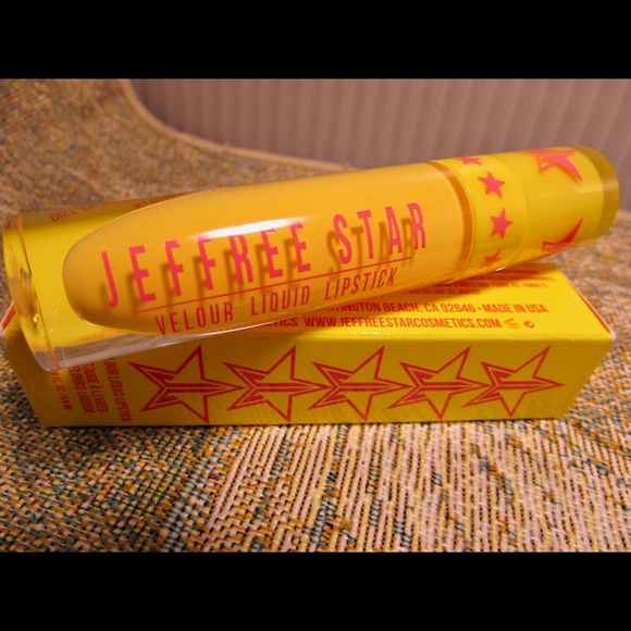 Jeffree 🌟 Discontinued Queen Bee 💄 - Picture 5 of 5